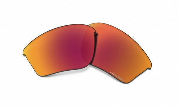 Oakley Half Jacket 2.0 XL Lenses Prizm Baseball Infield