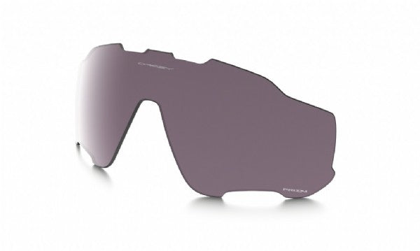 Oakley Jawbreaker Lens Prizm Daily Polarized