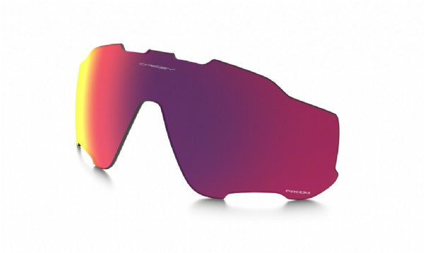 Oakley Jawbreaker Lens Prizm Road