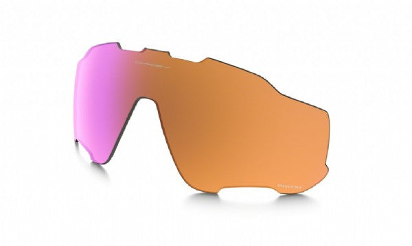 Oakley Jawbreaker Lens Prizm Trail