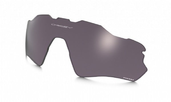 Oakley Radar EV Path Lens Prizm Daily Polarized