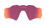 Oakley Radar EV Path Lens Prizm Field