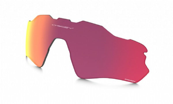 Oakley Radar EV Path Lens Prizm Field