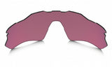 Oakley Radar EV Path Lens Prizm Field