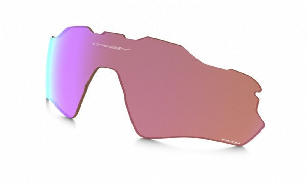 Oakley Radar EV Path Lens Prizm Golf