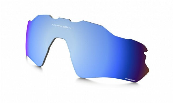 Oakley Radar EV Path Lens Prizm Deep H2O  Polarized