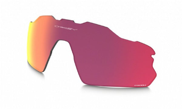 Oakley Radar EV Pitch Lens Prizm Field