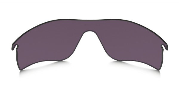 Oakley Radarlock Path Lens / Prizm Daily Polarized