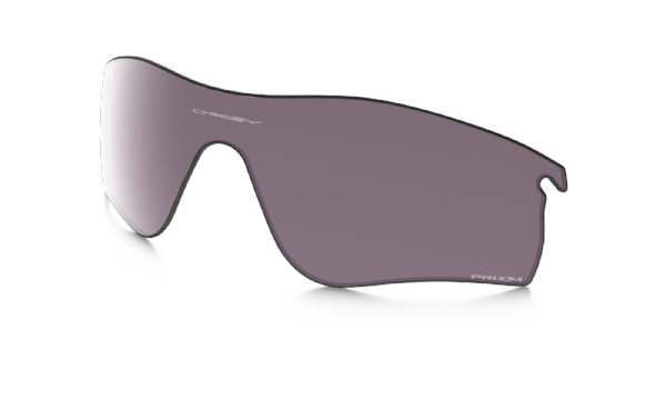 Oakley Radarlock Path Lens / Prizm Daily Polarized