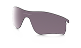 Oakley Radarlock Path Lens / Prizm Daily Polarized