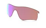 Oakley Radarlock Path Lens Prizm Golf