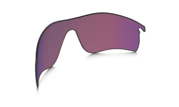 Oakley Radarlock Path Lens Prizm Road