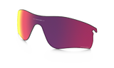 Oakley Radarlock Path Lens Prizm Road