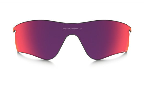 Oakley Radarlock Path Lens Prizm Road