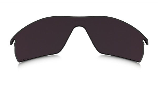 Oakley Radarlock Pitch Lens Prizm Daily Polarized