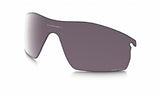 Oakley Radarlock Pitch Lens Prizm Daily Polarized