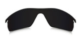 Oakley Radarlock Pitch Lens Prizm H20 Deep Polarized