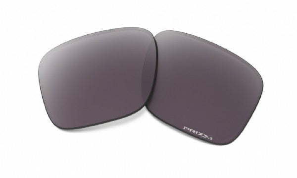 Oakley Holbrook lenzen Prizm Daily Polarized