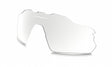 Oakley Radar EV Pitch Lens Clear