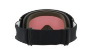 Oakley Flight Deck M Mattschwarz / Prizm Snow Torch Iridium