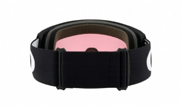 Oakley Line Miner L Matte Black / Prizm HI Pink Iridium