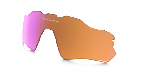 Oakley Radar EV Path Lens (asiatische Passform)/ Prizm Trail