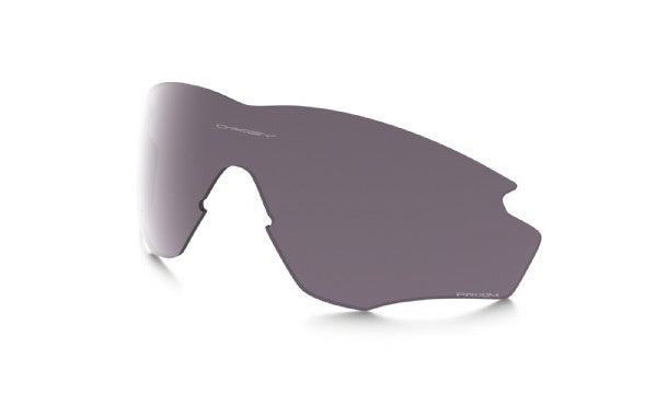 Oakley M2 Frame XL Lens Prizm Daily Polarized