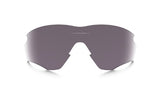 Oakley M2 Frame XL Lens Prizm Daily Polarized