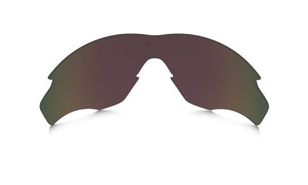 Oakley M2 Frame XL Lens Prizm Field