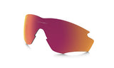 Oakley M2 Frame XL Lens Prizm Field