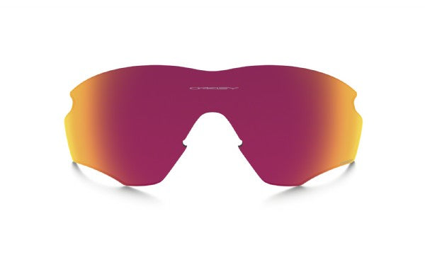 Oakley M2 Frame XL Lens Prizm Field