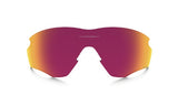 Oakley M2 Frame XL Lens Prizm Field