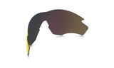 Oakley M2 Frame XL Lens Prizm Field