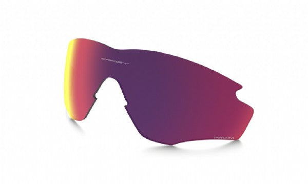 Oakley M2 Frame XL Lens Prizm Road