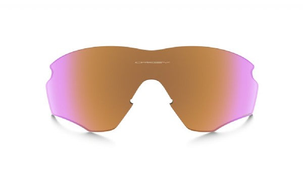 Oakley M2 Frame XL Lens Prizm Trail