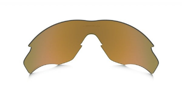 Oakley M2 Frame XL Lens Prizm Trail