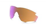 Oakley M2 Frame XL Lens Prizm Trail