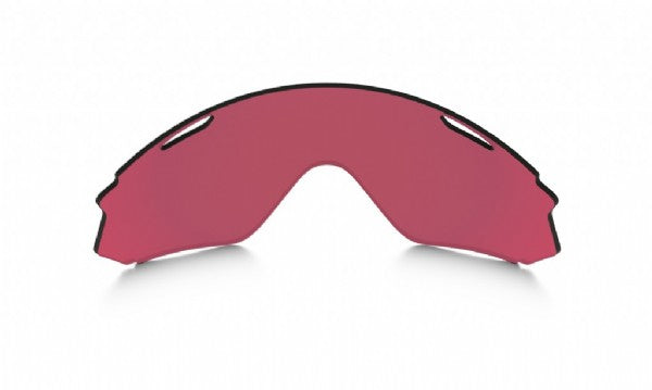 Oakley Windjacke 2.0 Prizm Snow Lens Jade Iridium