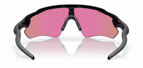 Oakley Radar EV Path Polished Black/ Prizm Golf