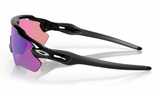 Oakley Radar EV Path Polished Black/ Prizm Golf