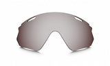 Oakley Wind Jacket 2.0 Prizm Snow Black Iridium