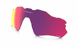 Oakley Radar EV XS (Extra small) Path lens Prizm Road