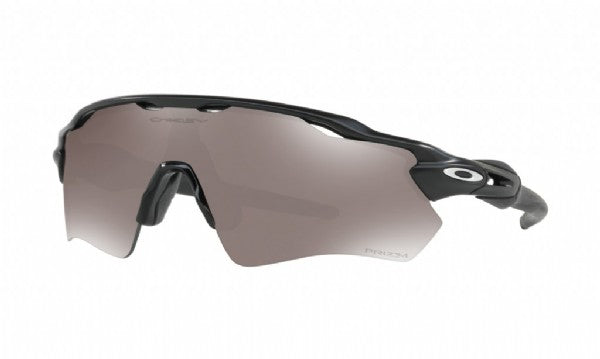 Oakley Radar EV Path Matte Black/ Prizm Black Polarized