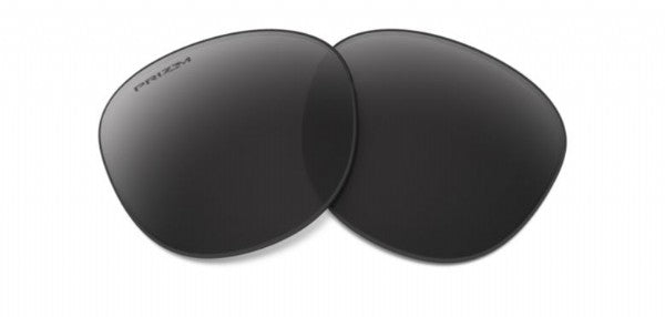 Oakley Latch Lenses/ Prizm Black