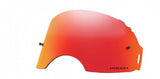 Oakley Airbrake MX Lens Prizm Torch