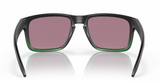 Oakley Holbrook Jade Fade/ Prizm Jade