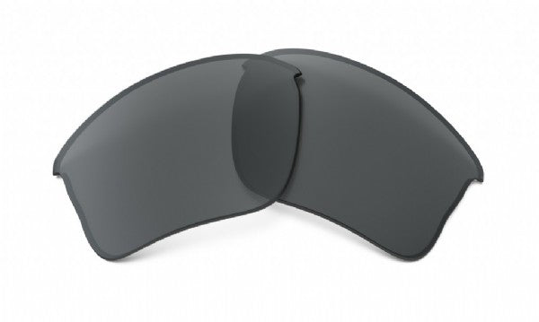 Oakley Flak 2.0 XL Lenzen / Prizm Black