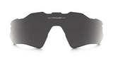 Oakley Radar EV Path Lens Prizm Black Iridium