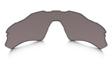 Oakley Radar EV Path Lens Prizm Grey