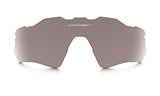 Oakley Radar EV Path Lens Prizm Grey